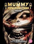 The-Mummy-resurrection-2022-hd-in-hindi full movie download Ok-Hindi.com okbeen ?>